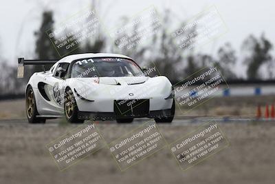 media/May-04-2025-BMW Club of San Diego (Sun) [[f50409f436]]/A group/Turn7/